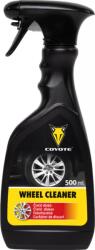  Soluție de curățare pentru jante Coyote 500 ml