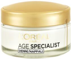 Cremă de zi Loreal 50ml, specială pentru vârsta de 65+