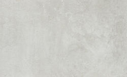 Valore Csempe, Valore Delhi Gris 33, 3x55 - zuhanykabin