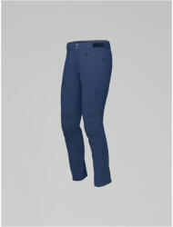 Norrona falketind flex1 light Pants férfi softshell nadrág M / kék