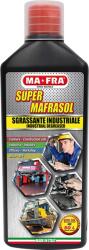  Soluție de curățare universală SUPERMAFRASOL - superconcentrată