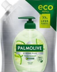  Săpun Lichid Palmolive Igienă+ Bucătărie Nn 500 Ml