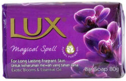 Lux Săpun 80g Vrajă magică