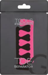 GS Separator de degete - TOOLS