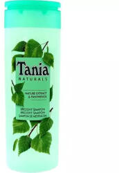  Șampon Tania Naturals cu urzică 400ml