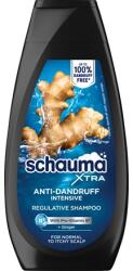  Șampon intensiv anti-mătreață Schauma 350 ml