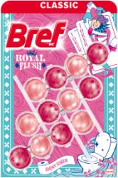  Bref Power (3 buc/blister) Joker strălucitor LE
