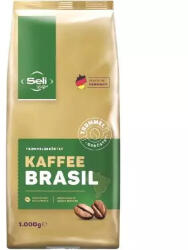 Seli Cafea boabe Brasil 1kg