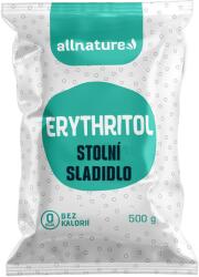  Eritritol Allnature 500 g
