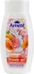 Ameté SG 250ml Cream Almond