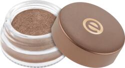 essence fard de pleoape cremă 03