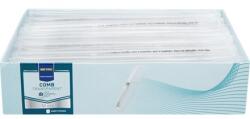  Pieptene METRO PROFESSIONAL 13 cm 50 buc