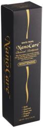 White pearl ZP 100g NanoCare Gold Whit