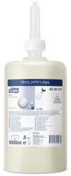 Tork Săpun lichid Premium delicat S1 1 l