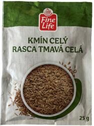 Fine Life Chimen integral 5 x 25 g