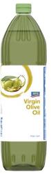 aro Ulei de măsline virgin 1 l