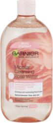 Garnier SKIN apă micro 700ml TRANDA