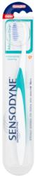  Periuță de dinți Sensodyne Advanced Clean (extra moale)