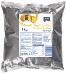  Praf de copt aro 1 kg