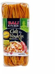  Tăiței cu chili BALI KITCHEN 200g (CAIUL MEU)