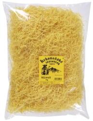  Tăiței de paste Munții Giganților 1 kg