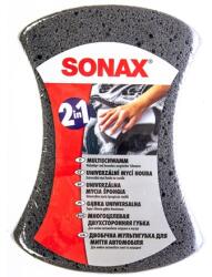  Burete de spălat SONAX 2 în 1, 1 buc
