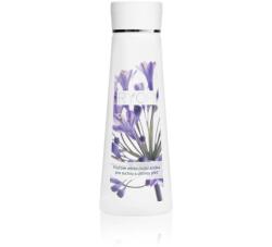  Ryor - Lapte demachiant cu arnică pentru piele uscată și sensibilă - 200 ml