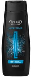 STR8 Gel de duș Live True 400 ml