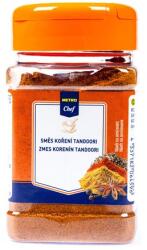  Condimente METRO Chef Tandoori 150 g