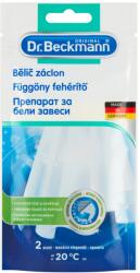  Înălbitor pentru perdele Dr. Beckmann 80 g