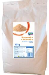  Pesmet aro 10 kg