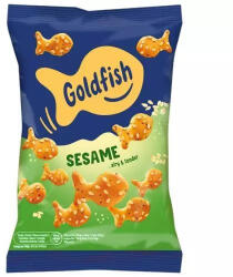 Goldfish Susan 80g