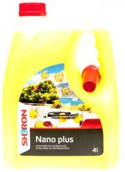 SHERON Amestec de vară nanoplus Protect 4 l 1 buc