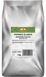  NADIR paprika măcinată maghiară 2 kg