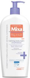  Lotiunea de corp MIXA 400ml Atopicalm