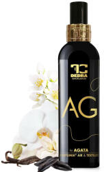  AG de la AGATA | Odorizant textil | spray parfum de lux | 200 ml