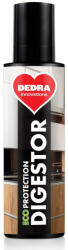  PROTECTION DIGESTOR | Spray de impregnare pentru hote | protecție delicată a suprafețelor | 200 ml