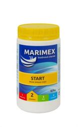  Chimie pentru piscină Marimex Start 0, 9 kg 1 buc