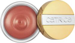 Catrice DESERT DUNE Fard de obraz spumă iluminatoare C01