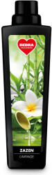  L'AVIVAGE ZAZEN | Balsam de rufe | 750 ml