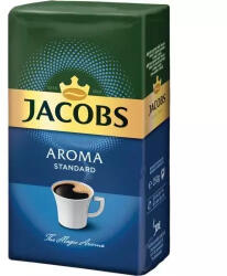 Jacobs Aroma Aromă standard Jacobs 250g