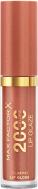  Luciu de față Max Factor 2000 Calorii 170 Nectar Punch