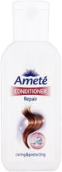 Ameté Balsam 50ml Reparator