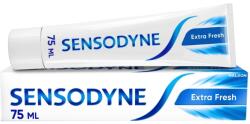 Sensodyne Pastă de dinți Extra Fresh 75 ml