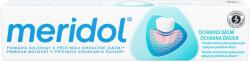 Gaba International Meridol ZP 75ml