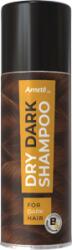  Șampon uscat Ameté 100ml Dark B5