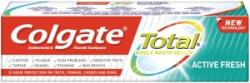  Pastă De Dinți Colgate Total Active Fresh 75 Ml