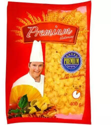  Paste premium cu midii fără ouă 400g
