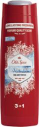  Old Spice SG 400ml Spice rece