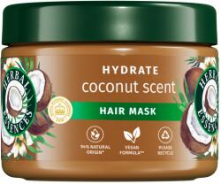 Herbal Essences Mască cu nucă de cocos 300ml